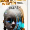 Fikseren