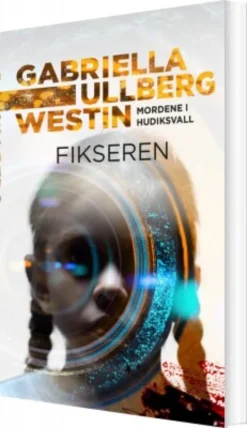Fikseren