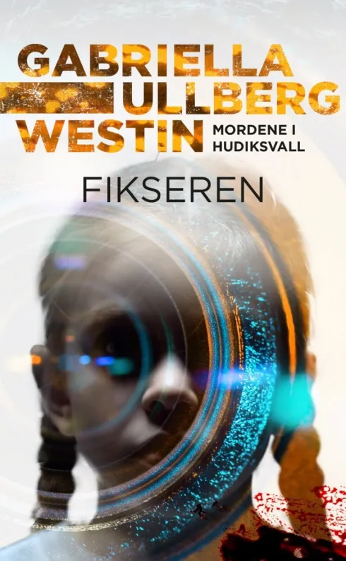 Fikseren