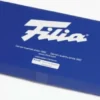 Filia - Oliepasteller - 12 X 12 Stk