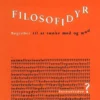 Filosofidyr