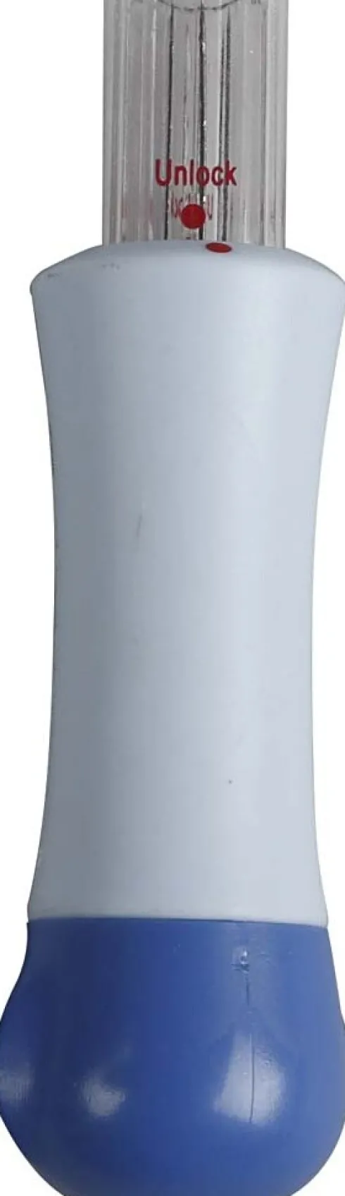 Filtenåleholder