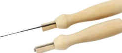 Filtenåleholder - L 9 CM