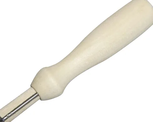 Filtenåleholder - L 9 CM