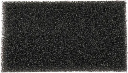 Filter For Spray Booth Hs-E600 - 2 Stk