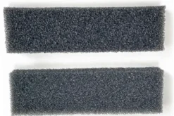 Filter For Spray Booth Hs-E600 - 2 Stk