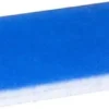 Filter Til Airbrush Sprøjtekabine - Panzag - Hs-E2