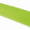 Filtrulle - Lysegrøn - Polyester Filt - 45 CM X 5 M