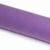 Filtrulle - Lyselilla - Polyester Filt - 45 CM X 5 M