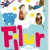 Filur. Min Egen Bog