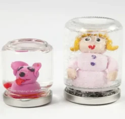 Fimo Kids Ler - 32X42 G