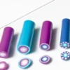 Fimo Ler - Professional - Ler Til Ovn Sæt - Naturlige Farver