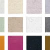 Fimo - Ler Til Ovn - Boho Effect - Flere Farver - 12X25 G