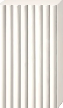 Fimo - Ler Til Ovn - Professional - Hvid - 226 G