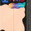 Fimo - Ler Til Ovn - Professional - Beige - 226 G