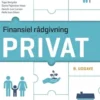 Finansiel Rådgivning - Privat
