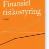 Finansiel Risikostyring