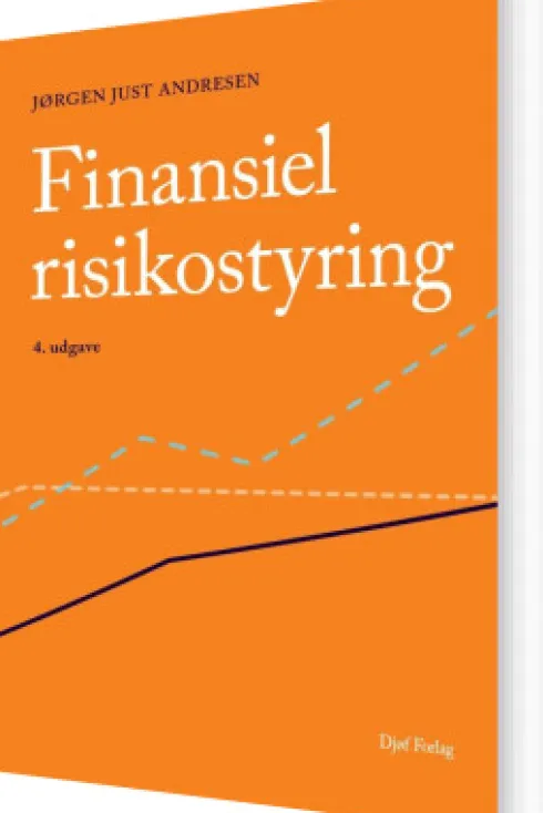 Finansiel Risikostyring