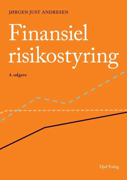 Finansiel Risikostyring