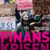Finanskrisen
