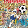 Find Fodboldstjernerne 1