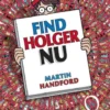 Find Holger Nu