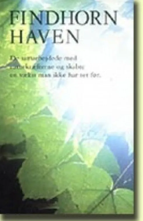 Findhornhaven