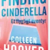 Finding Cinderella - Et Flygtigt Eventyr