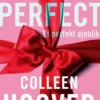 Finding Perfect - Et Perfekt Øjeblik