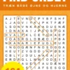 Find Ordet