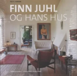 Finn Juhl And His House
