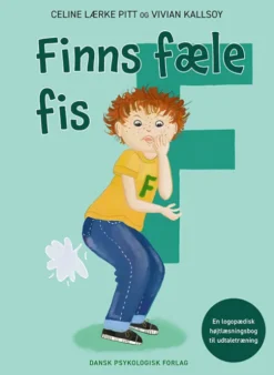Finns Fæle Fis