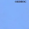 Finsk-Dansk Ordbog