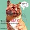 Finurlige Max