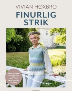 Finurlig Strik
