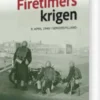 Firetimerskrigen