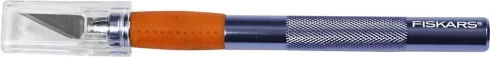 Fiskars - Art Knife Softgrip - Kunstnerkniv - 6711