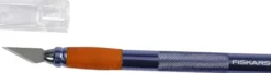 Fiskars - Art Knife Softgrip - Kunstnerkniv - 6711