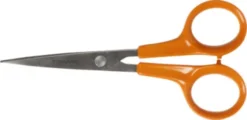 Fiskars - Classic Præcisionssaks - L 13 CM