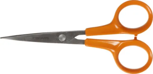 Fiskars - Classic Præcisionssaks - L 13 CM