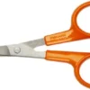 Fiskars - Classic Præcisionssaks - L 10 CM