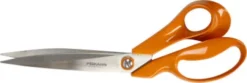 Fiskars - Classic Skræddersaks - L 27 CM - Højre