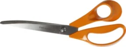 Fiskars - Classic Universalsaks - L 25 CM - Højre