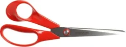 Fiskars - Classic Universalsaks - L 21 CM - Venstre