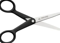 Fiskars - Functional Form Hobby Scissors - Saks - 13 CM