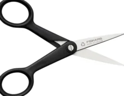 Fiskars - Functionalform Renew Sy­Saks - 13 CM