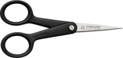 Fiskars - Functionalform Renew Sy­Saks - 13 CM