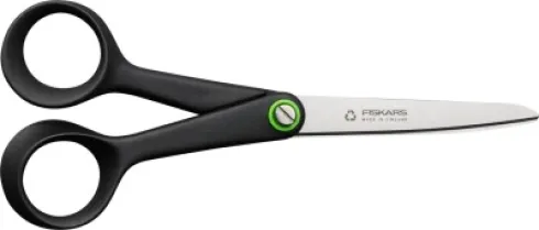 Fiskars - Functional Form - Universalsaks - Renew - 17 CM
