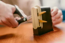 Fiskars - Functional Form - Universalsaks - Renew - 17 CM