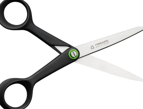 Fiskars - Functional Form - Universalsaks - Renew - 17 CM